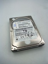 IBM POWER SYSTEMS 600GB TOSHIBA MODEL AL14SEB060N picture