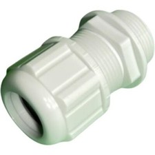 Cambium Networks C000000L123A Cable Gland for 6-9mm Cable M25 Qty10 picture