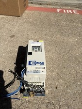 1pc Used Working 09f5cbb-ya53 picture