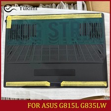 FOR ASUS G815L G835LW G835L Black Laptop D Shell Base Cover Bottom picture