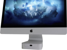 Mbase 27-Inch for Imac (10045) - Space Gray picture