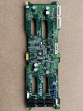 Supermicro SAS822TQ Rev 1.02 6-Port SAS/SATA Backplane for SC822 SC823 Chassis picture