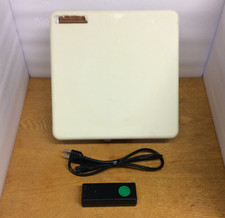 Cambium Networks C036045C014A 3.5-3.8GHz PMP 450 High Gain SM Uncapped picture