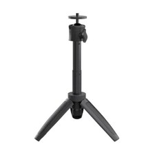 3DMakerpro Portable Tripod Fit For 3D Scanner Lynx(Only) picture