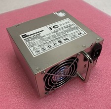 Seventeam ST-400R 400W Power Supply picture