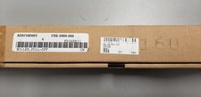 Canon FB6-5900-000.  OEM picture
