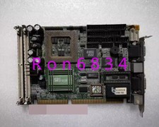 1pc used P550R1-FB2E Mainboard picture
