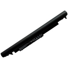 OEM Genuine JC04 Battery For HP 919700-850 HSTNN-PB6Y HSTNN-LB7V 919701-850 41Wh picture