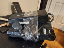 Nokia 3FE52343APAA Optical Modem Verizon picture
