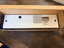 Clinton Electronics CE-S320-B 120VAC LCD Power Supply picture
