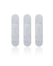 Hard Buttons Set (Power / Volume) Compatible For iPad Pro 9.7