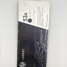 HP LaserJet Q7553A picture