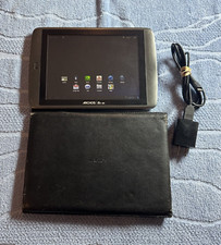 Archos A101 IT Gen 9 ARM DC 1.2GHz Android 16GB 10.1-in Touchscreen picture