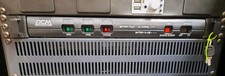 PCM Powercom UPS Power KIN-1000AP RM picture