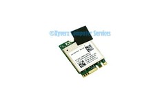 L44431-002 AW-CB375NF OEM HP WIRELESS CARD 15-DY 15-DY5033DX (CB70) picture