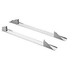 Rittal 7827480 Set of 2 L Rails Installation Brackets 31