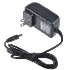 AC Adapter For LEI LEADER ELECTRONICS INC MU05-N090060-A1 I.T.E. Power Supply picture