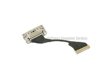 M1089863-004 GENUINE MICROSOFT POWER DC-IN CONNECTOR SURFACE 4 1951 (CB33) picture