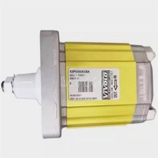 1PCS NEW VIVOLO Gear Pump X2P6302ECBA fedex or DHL picture
