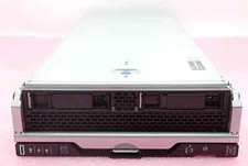 HPE Synergy 480 Gen10 CTO Compute Module 2x Scalable CPU 24-DIMM 2Bay 871941-B21 picture