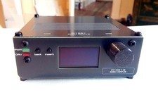 Pi1551-III - Commodore 1551 drive emulator - For TCBM2SD only - C16 - Plus/4 picture