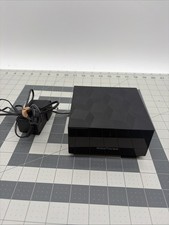NETGEAR MS60 Nighthawk Mesh Wi-Fi 6 - Satellite Only picture