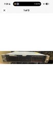 Hp Gen 9 4 TB Gb Raid 10 2025 Windows Datacenter Server Server picture