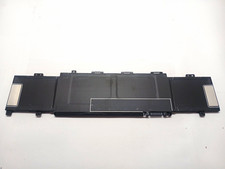 HP T104XL TL04XL HSTNN-IB9T Li-Polymer Battery 15.12V 3500mAh Black picture