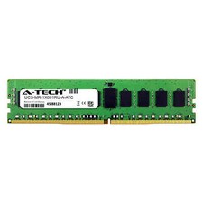 8GB DDR4 PC4-17000 ECC RDIMM (Replacement for Cisco UCS-MR-1X081RU-A) Memory RAM picture