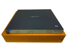 J8696A I HP ProCurve 620 EPS/RPS 200W Redundant Power Supply - 200W picture