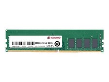 Transcend JetRAM DDR4 module 32 GB DIMM 288-pin 2666 MHz / JM2666HLE-32G picture