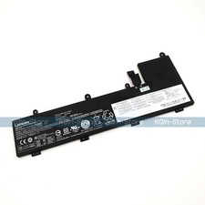 Genuine 00HW044 00HW043 00HW042 Battery for Lenovo ThinkPad Yoga 11e 3rd 4th Gen picture
