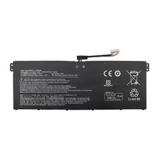 AP22ABN 73Wh Laptop Battery Replacement for ACER SwiftGo 14 SFG14-41 16 SFG16-71 picture
