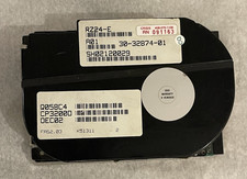 DEC RZ24-E 30-32874-01 50-PIN 3.5'' CP3200D DEC02 digital 3200D picture