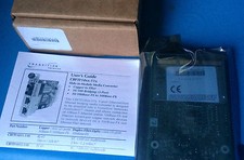 CBFTF1014-110 TRANSITION NETWORKS 10/100 Bridging Point System Media Converter picture