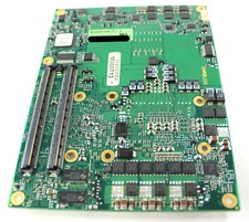 Kontron 38013-0000-21-4 PLC Module Board with 4GB RAM picture