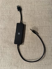 Microsoft 4K wireless Adapter picture
