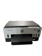 HP Smart Tank 6001 Color Inkjet All-In-One Printer picture