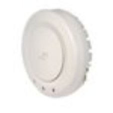 3Com 3CRWX385075A Access Point II price incl VAT 3 yr warranty* B2B picture