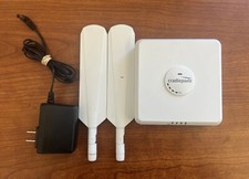 Cradlepoint CBA850 S4A452A Mobile Broadband Router picture