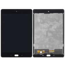 LCD Display With Touch Screen For Asus Zenpad Z8s ZT582KL ZT582  picture