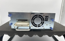 IBM LTO Ultrium 3 SAS Tape Drive 23R4693 picture