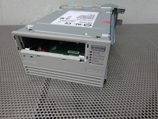 HP LTO-5 SAS Tape Drive Overland NEO AQ263-20800 BRSLA-0902 80000298-106 2000e picture