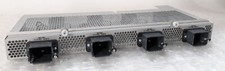 Cisco Power Backplane PDU 800-30322-01 for UCS 5108 picture
