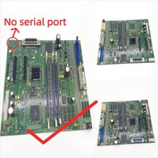 C6071-60001 Main Board Formatter Board Fit For HP DesignJet 1050C 1055CM picture