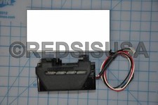 Epson Printer Tractor Front Left for Fx-2180?1033544 picture