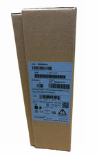 Poly VVX 350 89B68AA 6-Line IP Phone 3.5 Inch Color LCD (Gig-E / RJ-45) RJ9 Port picture
