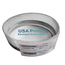 1pc 1000020748 New Original Roland VG-540 VG2-540 SG2-540 PAD,CUTTER 2 VG-540 picture