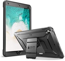 SUPCASE for Apple iPad Pro 10.5