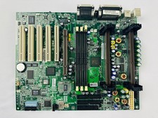 Asus P3C-D Rev.1.13 Motherboard picture